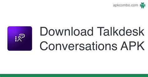 download talk desk|talkdesk app download.